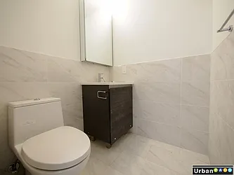 Rented by Aegis Realty Management Corp