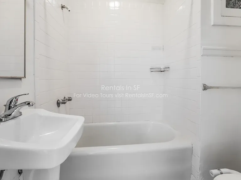 224 Judah St #1 — Photo 9