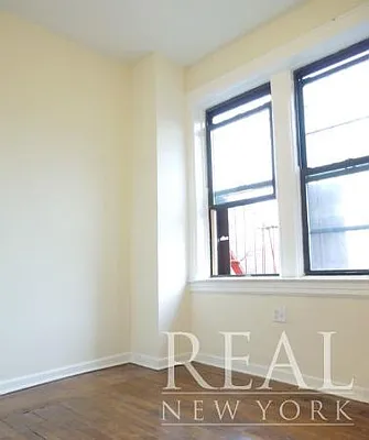 Rented by REAL New York | media 15