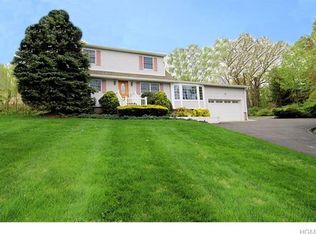 464 Phillips Hill Rd, New City, NY 10956