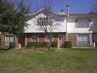 1st image of 23 E Mountain Ln