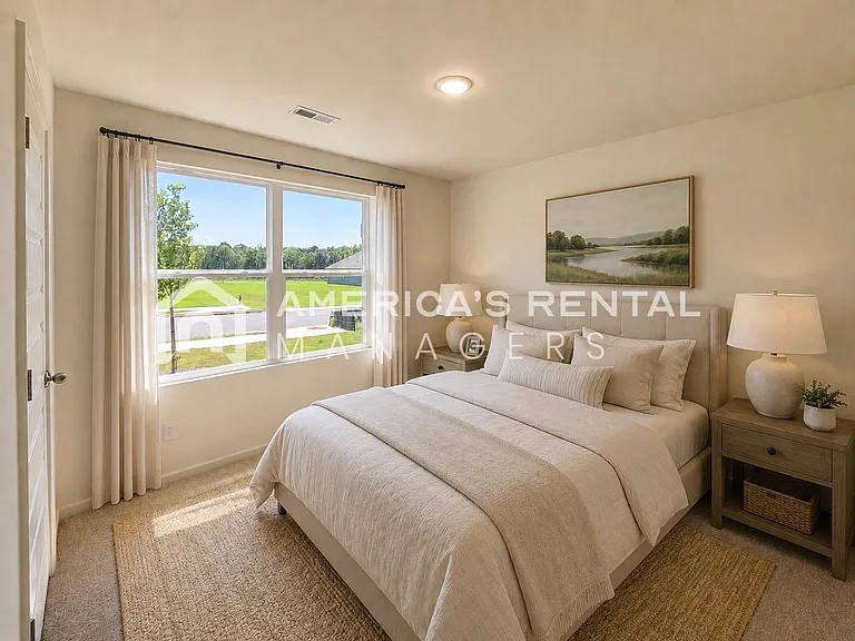 309 Oakmont Cir — Photo 9