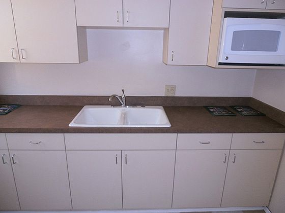 2nd image of 4415 Ocean View Blvd APT 9