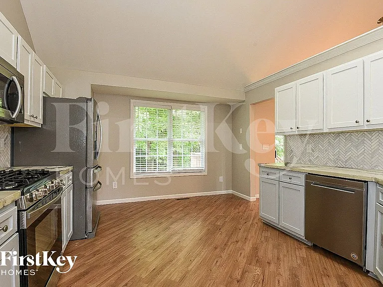 6258 Autumn View Rdg NW — Photo 6