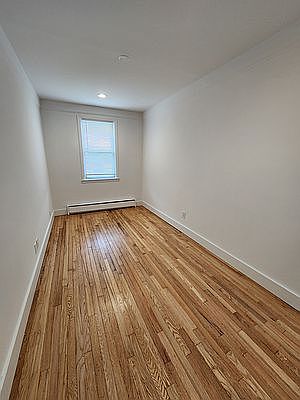 4th image of 22-46 47th St #2A