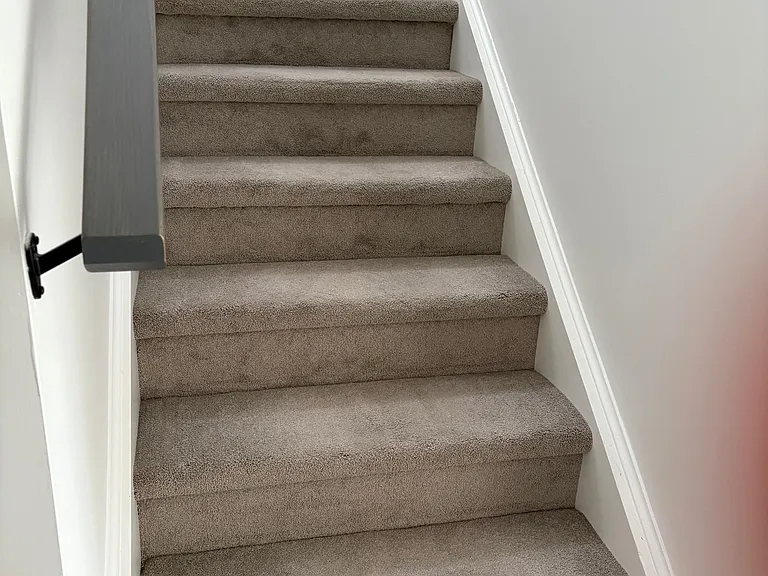 162 Glow Ave — Photo 9