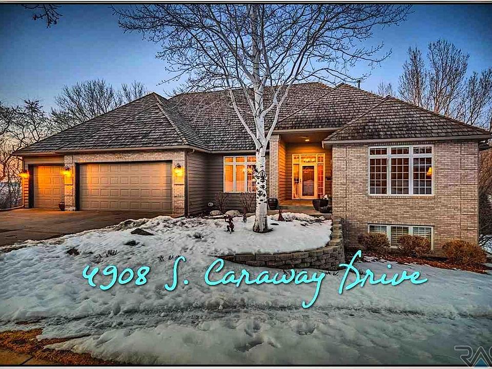 1st image of 4908 S Caraway Dr