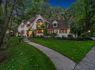 4444 Wyandot Trl, Green Bay, WI 54313