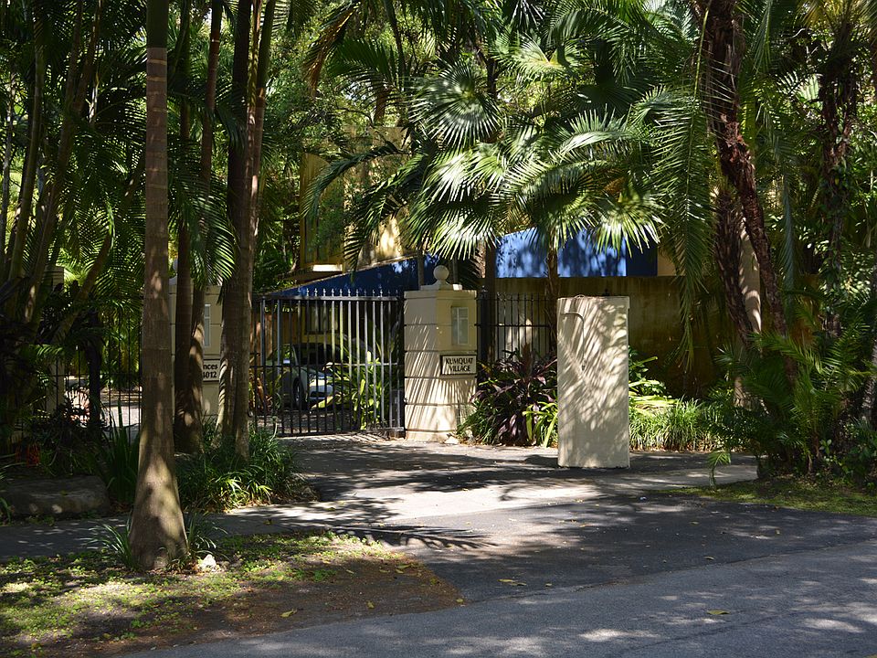 1st image of 4001 Kumquat Ave