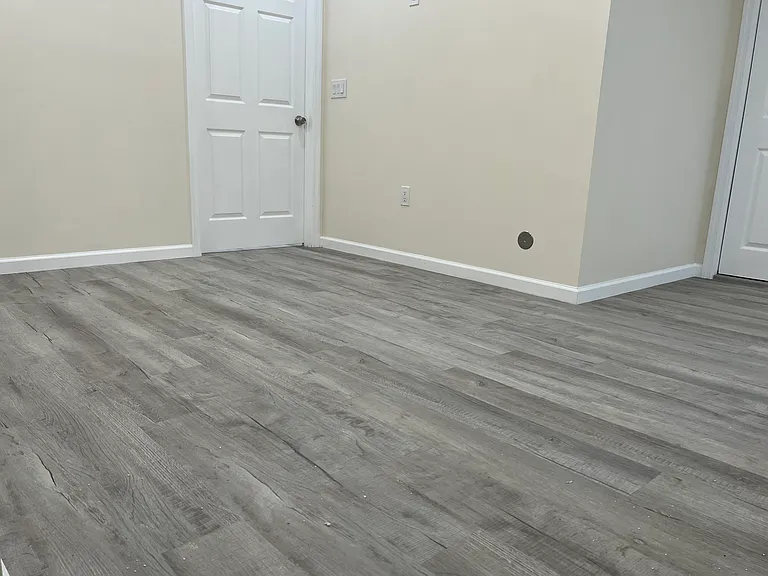 32 Giles Ave #1 — Photo 5