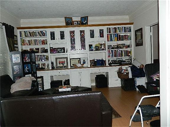 5th image of 14019 Bridlechase Ln