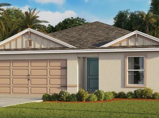 1472 Morning Walk Dr, Ormond Beach, FL 32174