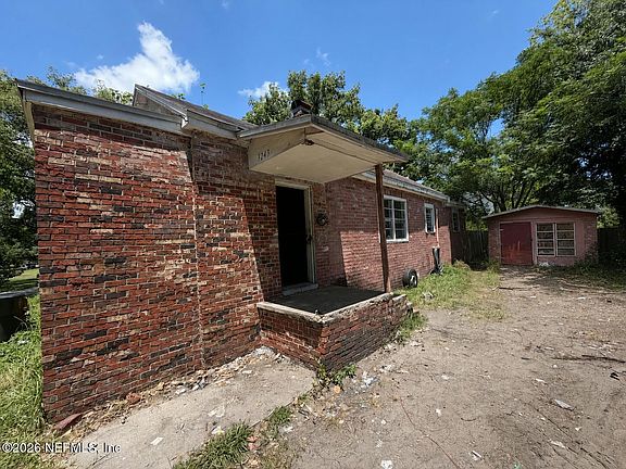 4th image of 3243 ERNEST Street