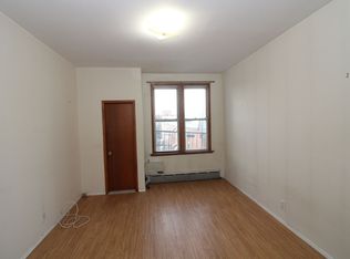 246 Driggs Ave APT 3R, Brooklyn, NY 11222
