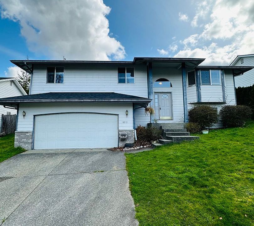 1st image of 8313 75th Dr NE