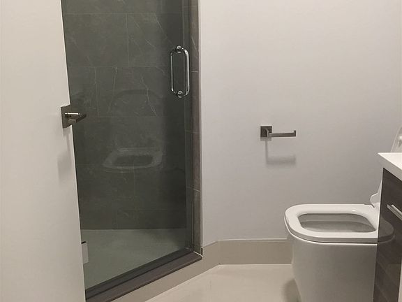 1B8D011E-ADD9-4843-A47F-F108B5713A6A