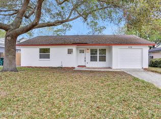 14331 Cedar Island Rd N, Jacksonville Beach, FL 32250