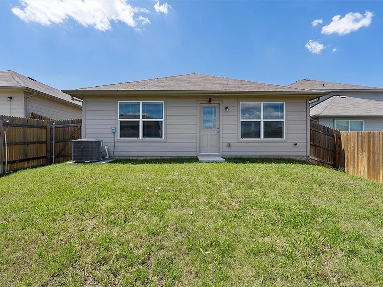14915 Gypsum Mill Rd — Photo 25