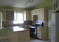 2nd image of 20996 SW 128th Ct