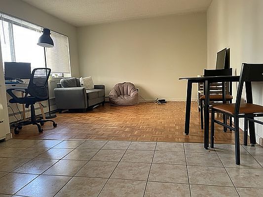 1st image of 29-27 24th Ave #3B