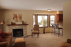 5th image of 5269 Somerset Ln S #5269