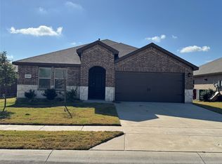 2948 Shoemaker Dr, Royse City, TX 75189