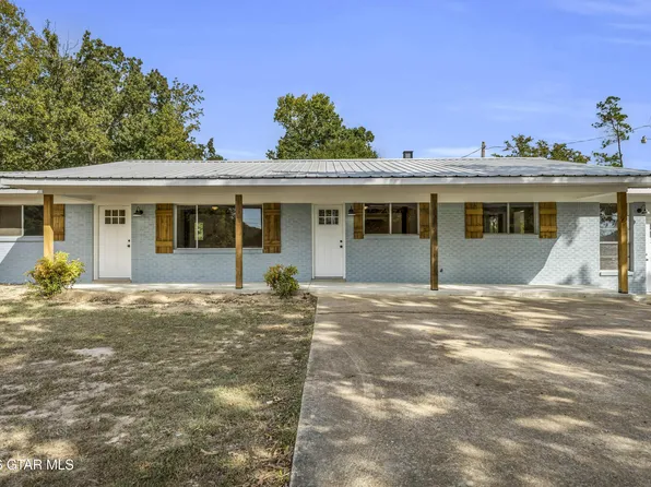 2644 Caledonia Steens Rd, Caledonia, MS 39740