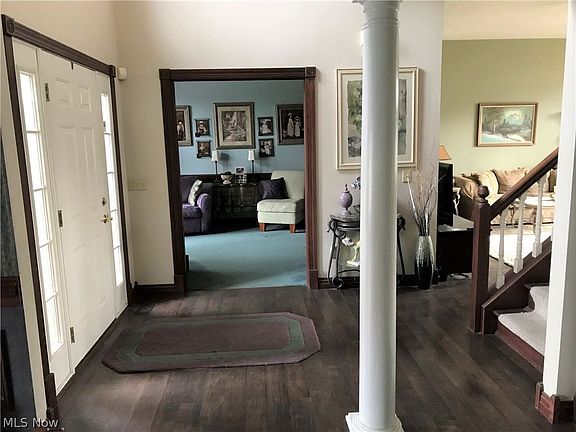 5th image of 9346 Ivan Ct