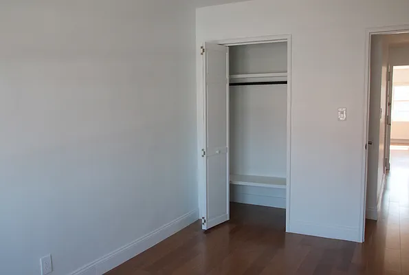 Rented by EXP Realty NYC | media 44