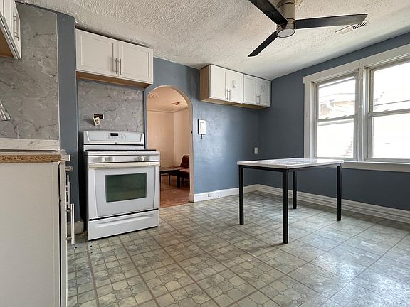 2nd image of 11418 Sobieski St #2