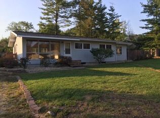 209 E Ridgeview Dr, Bloomington, IN 47401