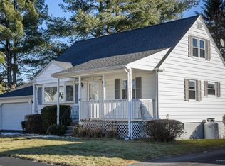 34 Mona Rd, Portland, ME 04103