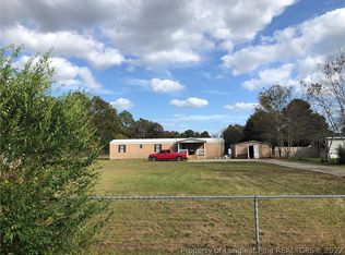 5884 Kellys Landing Rd, Fayetteville, NC 28306