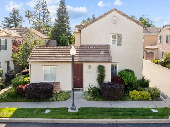 6107 Rolkingham Ln, Orangevale, CA 95662