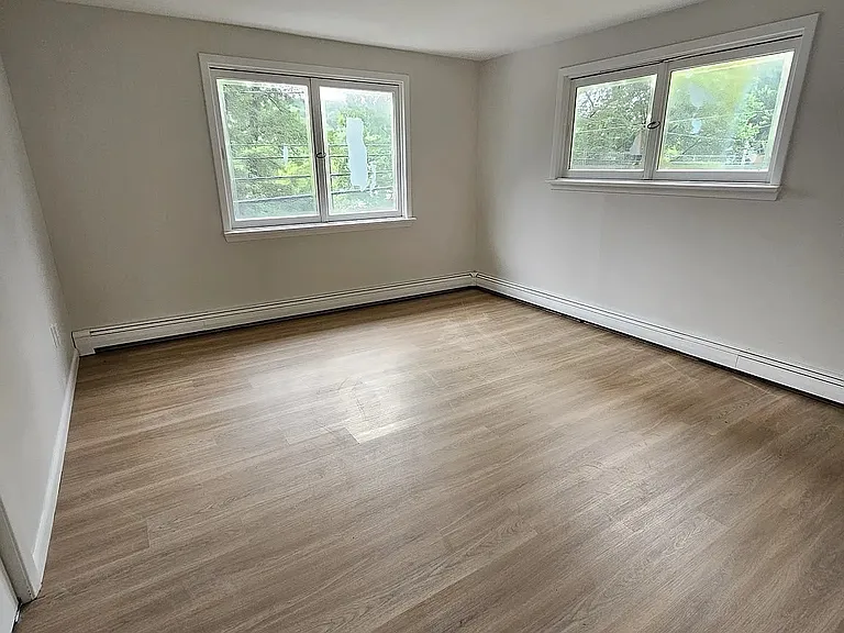 616 Lakes Rd #0 — Photo 14