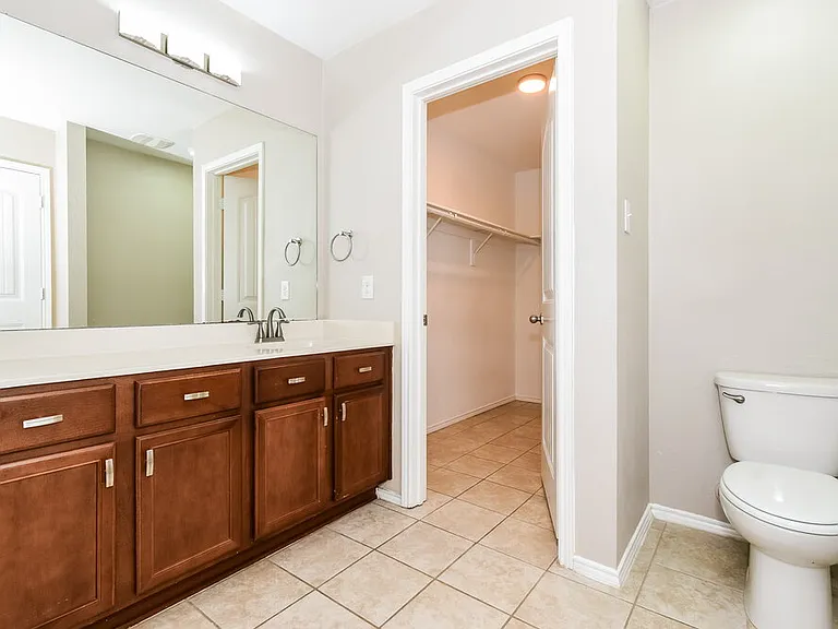 1114 Nickel St — Photo 10