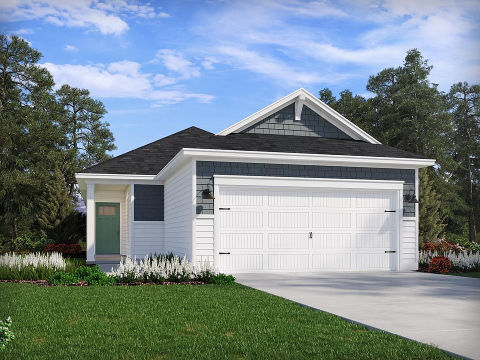1st image of 2217 Lewis Allen Crossing NW #221 Kingstreet S