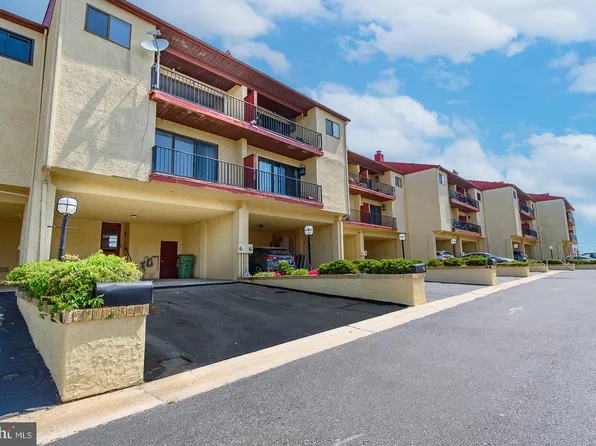 6 Empire Dr, Egg Harbor Township, NJ 08234