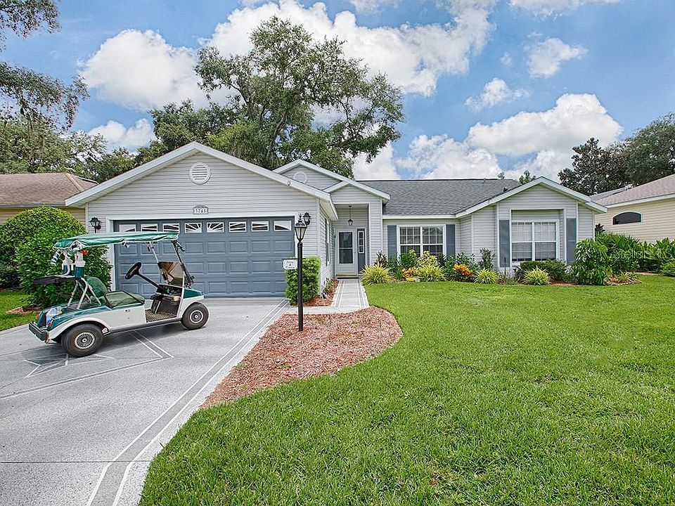 1st image of 3745 Plantation Blvd