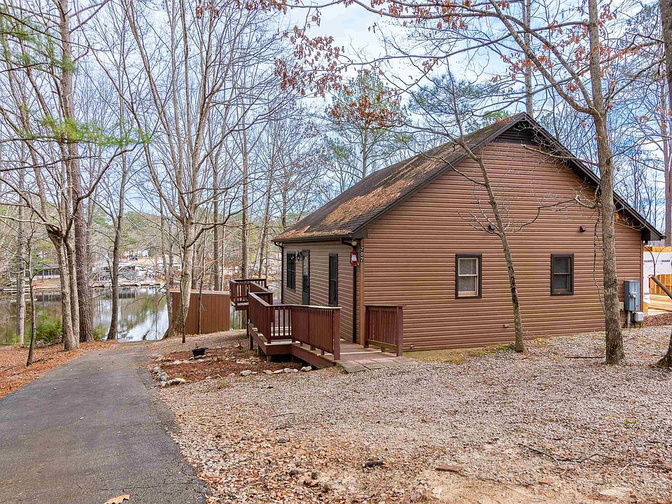207 Sagamore Dr, Louisburg, NC 27549 Zillow