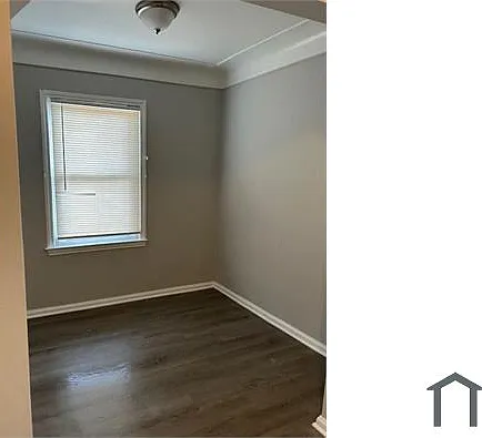 18025 Bentler St — Photo 8