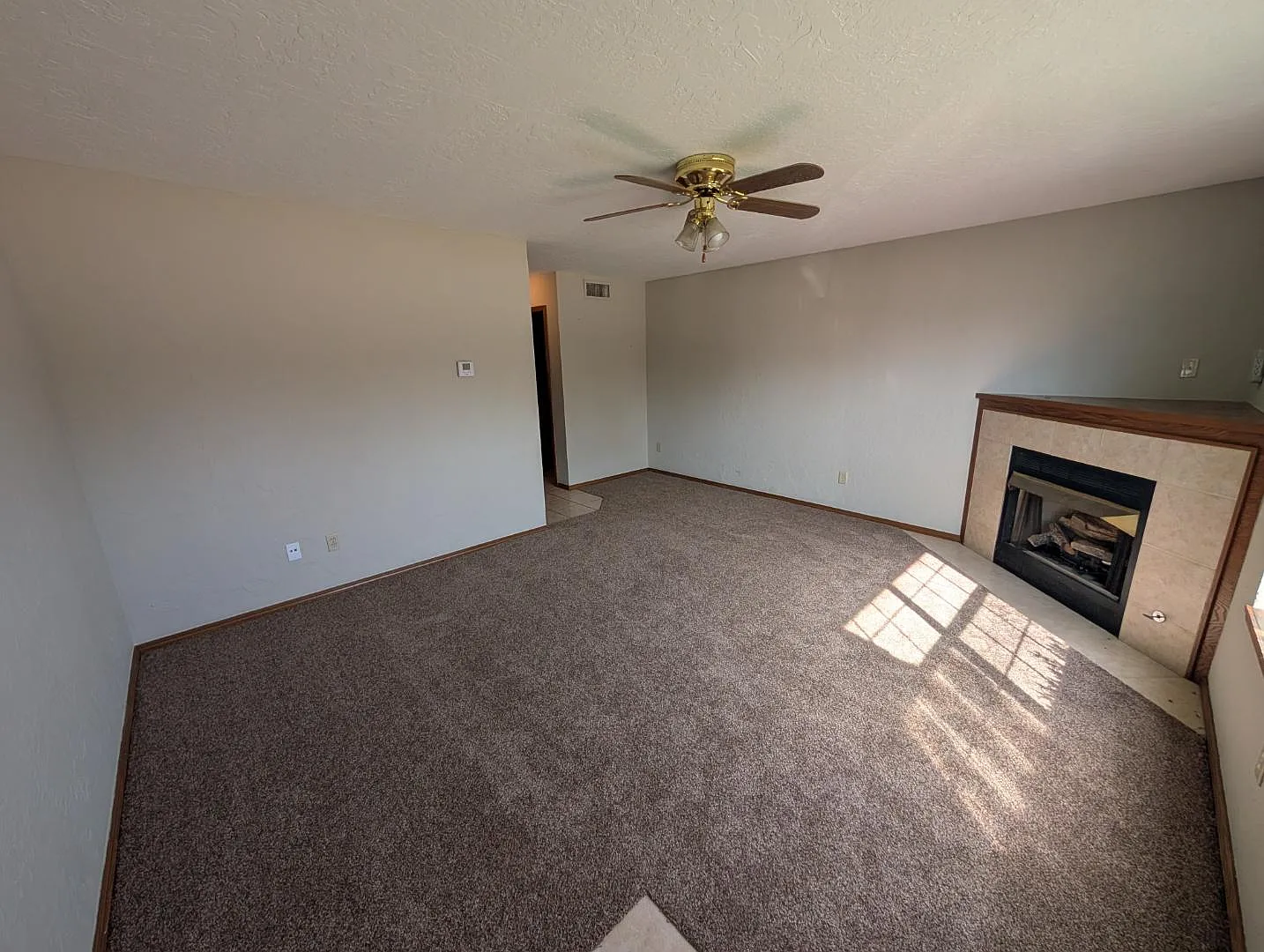 3201 Lois Arlene Cir - 3201 Lois Arlene — Photo 3