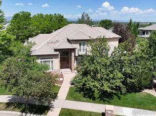 11433 Decatur Ct, Westminster, CO 80234