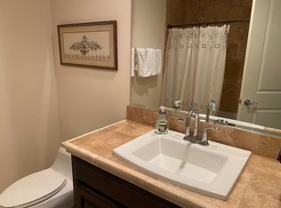 1101 Ivean Pearson Rd #B103, Lago Vista, TX 78645