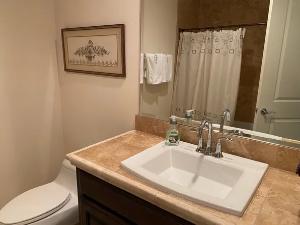 1101 Ivean Pearson Rd #B103, Lago Vista, TX 78645