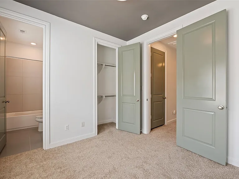 9674 Knight Rd — Photo 23