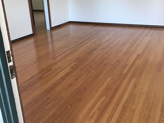 3rd image of 2641 E Orange Grove Blvd