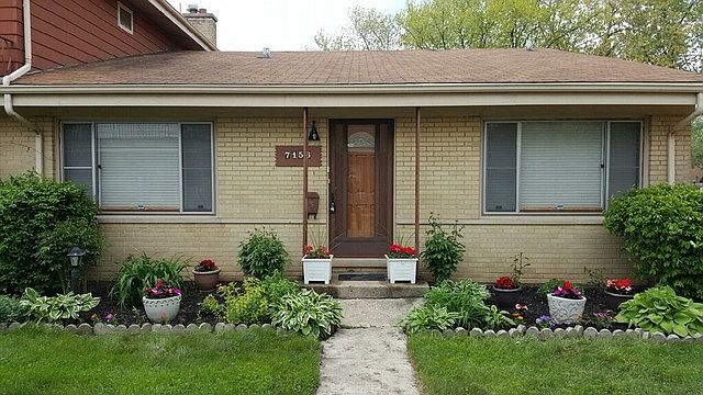 1st image of 7156 W Niles Ave
