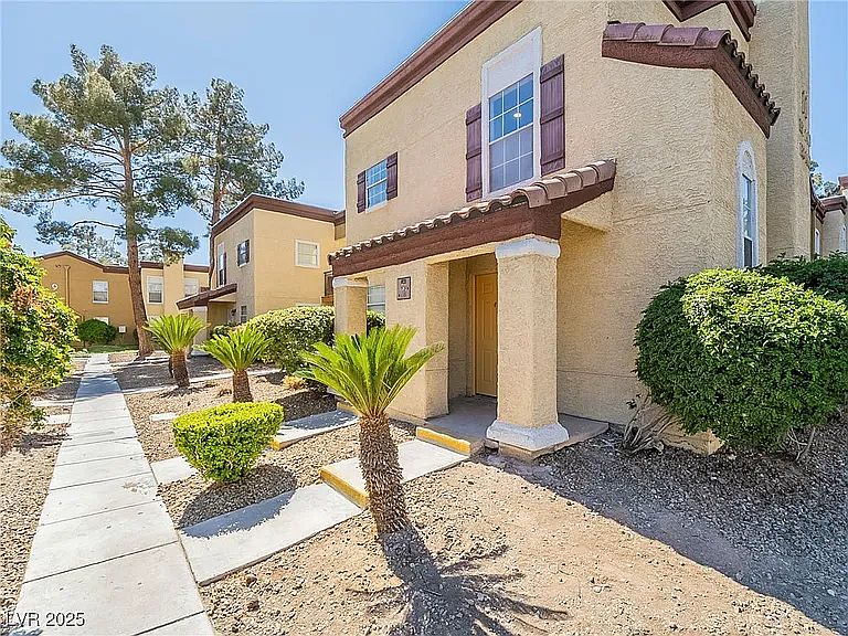 1st image of 2801 N Rainbow Blvd APT 238