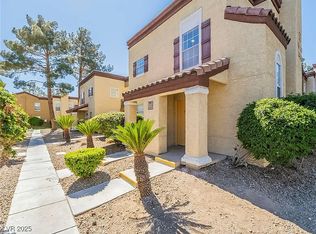 2801 N Rainbow Blvd APT 238, Las Vegas, NV 89108